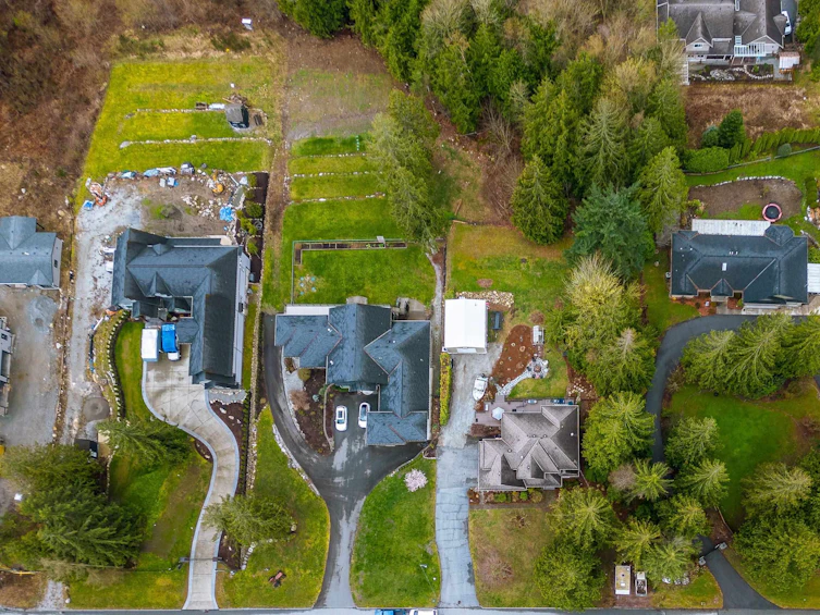 12171 270 Street, Maple Ridge, BC, V2W 1X4 - 3