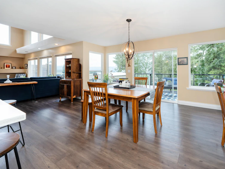 12171 270 Street, Maple Ridge, BC, V2W 1X4 - 13