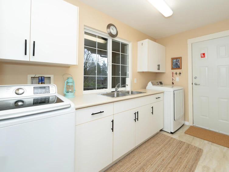12171 270 Street, Maple Ridge, BC, V2W 1X4 - 15