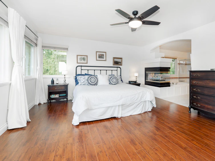 12171 270 Street, Maple Ridge, BC, V2W 1X4 - 17