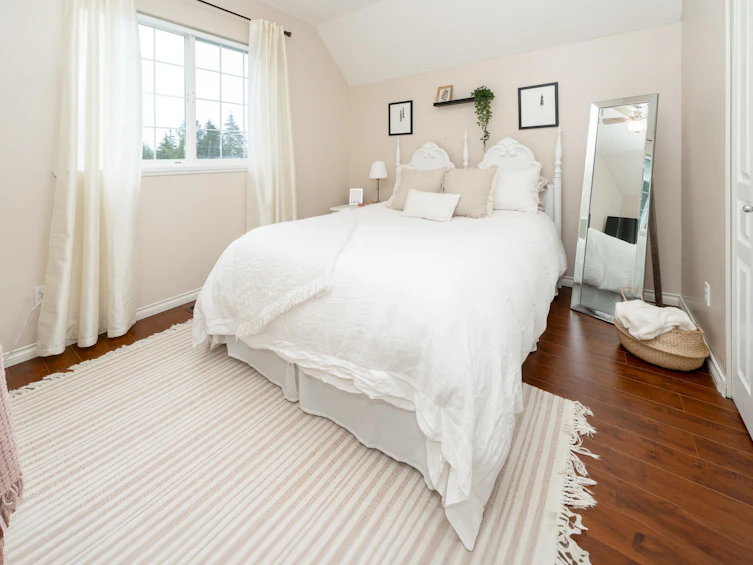 12171 270 Street, Maple Ridge, BC, V2W 1X4 - 21