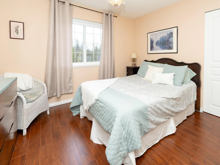 12171 270 Street, Maple Ridge, BC, V2W 1X4 - 22