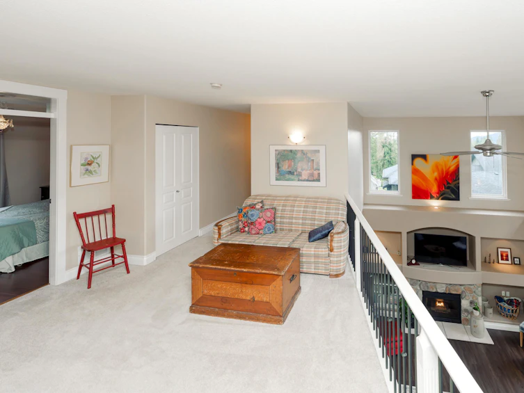 12171 270 Street, Maple Ridge, BC, V2W 1X4 - 25