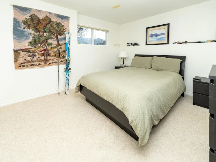 12171 270 Street, Maple Ridge, BC, V2W 1X4 - 27