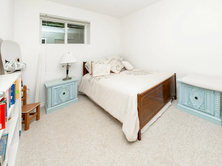 12171 270 Street, Maple Ridge, BC, V2W 1X4 - 28