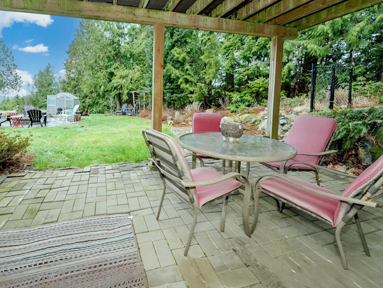 12171 270 Street, Maple Ridge, BC, V2W 1X4 - 31