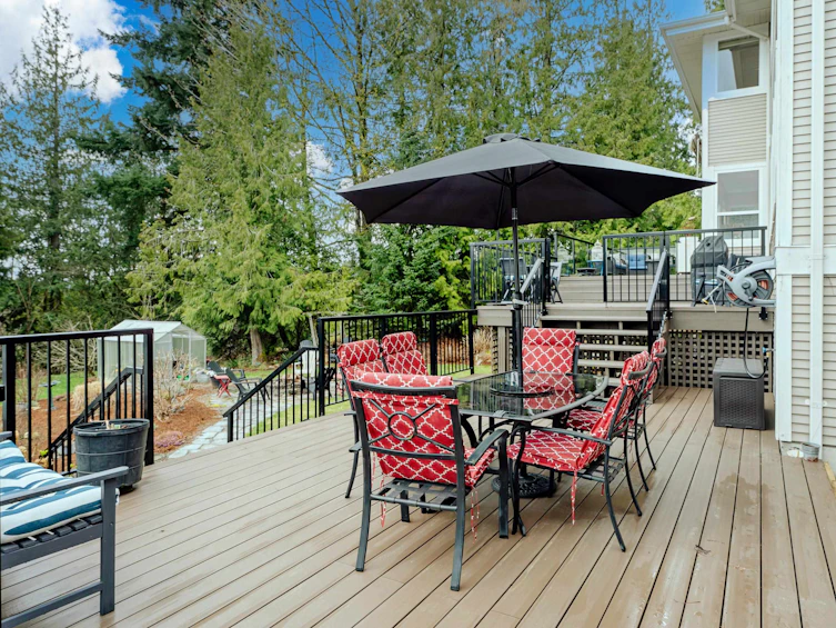 12171 270 Street, Maple Ridge, BC, V2W 1X4 - 35