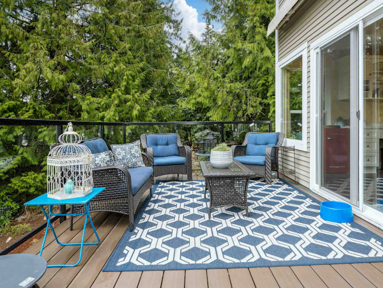12171 270 Street, Maple Ridge, BC, V2W 1X4 - 39