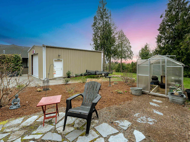 12171 270 Street, Maple Ridge, BC, V2W 1X4 - 36