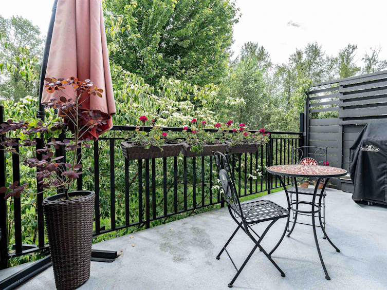 25-2310 Ranger Lane, Port Coquitlam, BC, V3B 0K3 - 4