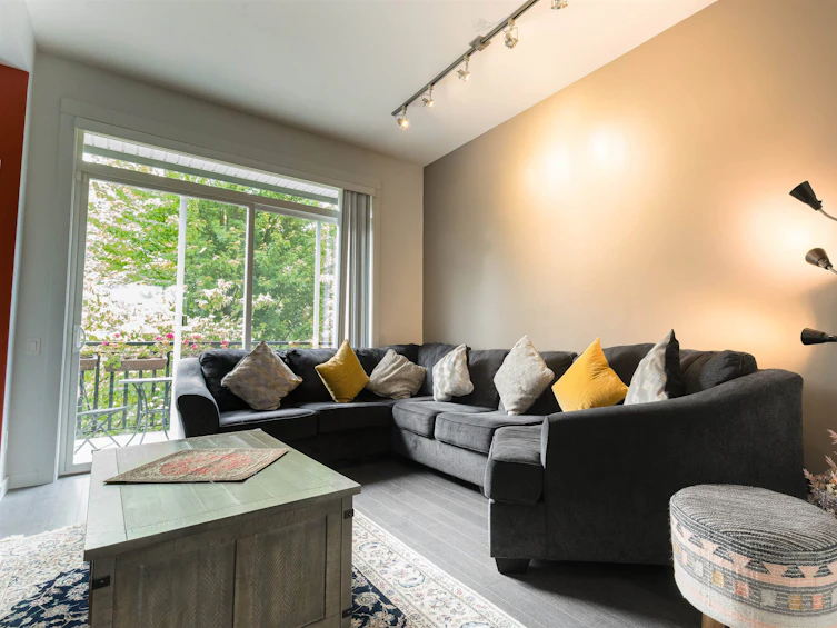 25-2310 Ranger Lane, Port Coquitlam, BC, V3B 0K3 - 8
