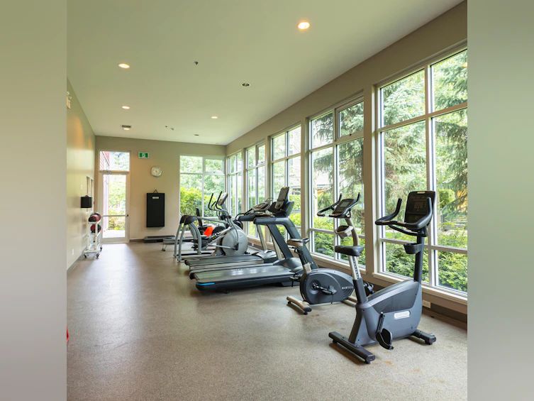 25-2310 Ranger Lane, Port Coquitlam, BC, V3B 0K3 - 24