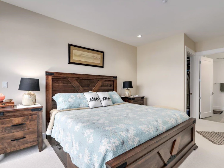 202-6688 Royal Avenue, West Vancouver, BC, V7W 2B8 - 7
