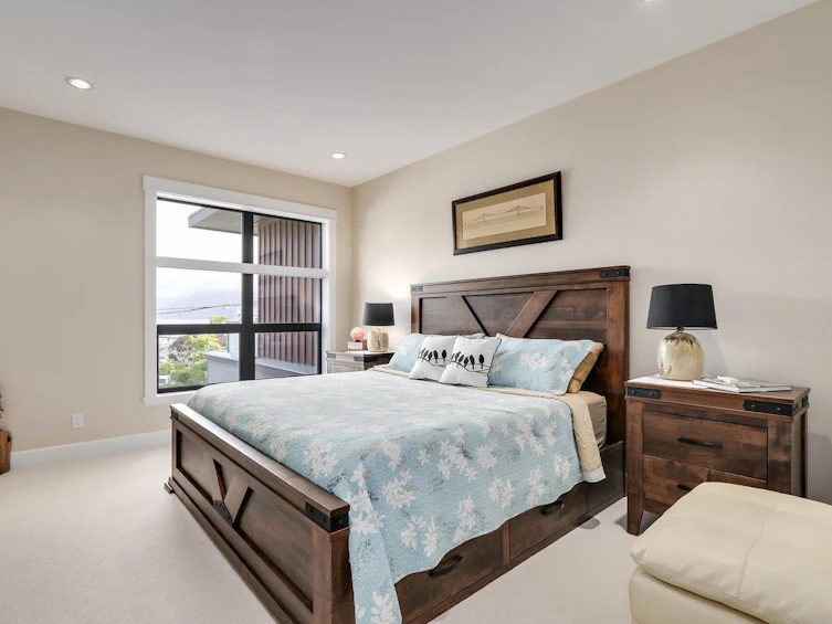202-6688 Royal Avenue, West Vancouver, BC, V7W 2B8 - 8