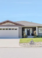 6397 Jasper Road