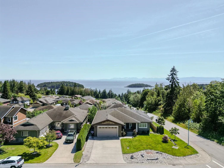 6397 Jasper Road, Sechelt, BC, V7Z 0R7 - 3
