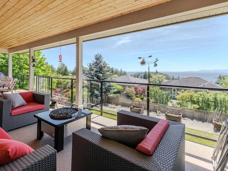 6397 Jasper Road, Sechelt, BC, V7Z 0R7 - 4