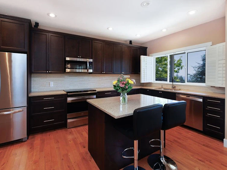 6397 Jasper Road, Sechelt, BC, V7Z 0R7 - 5