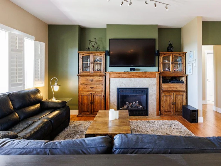 6397 Jasper Road, Sechelt, BC, V7Z 0R7 - 7