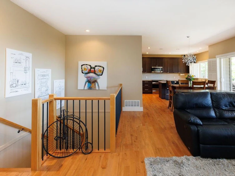 6397 Jasper Road, Sechelt, BC, V7Z 0R7 - 8