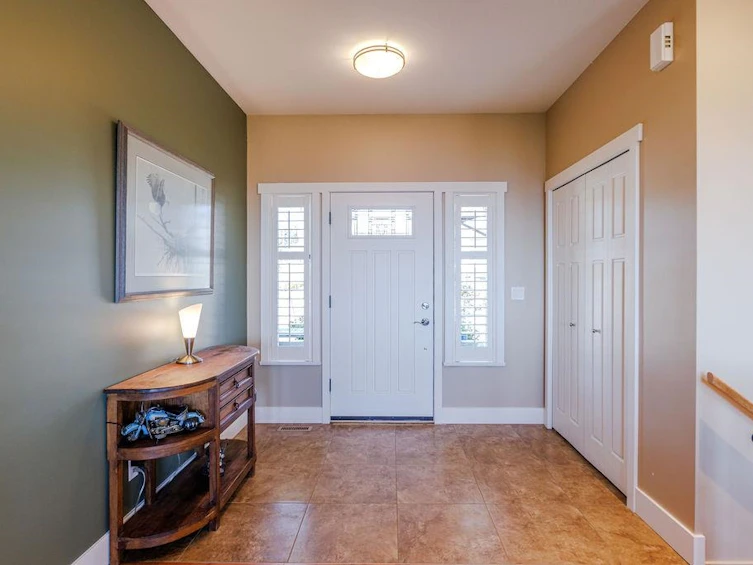 6397 Jasper Road, Sechelt, BC, V7Z 0R7 - 9