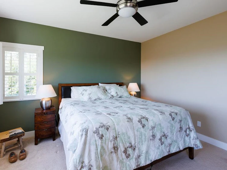 6397 Jasper Road, Sechelt, BC, V7Z 0R7 - 10