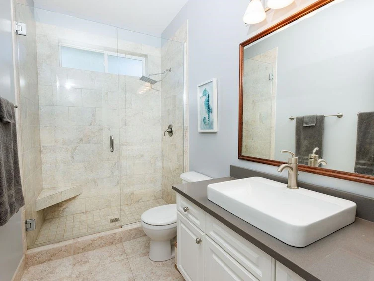 6397 Jasper Road, Sechelt, BC, V7Z 0R7 - 11