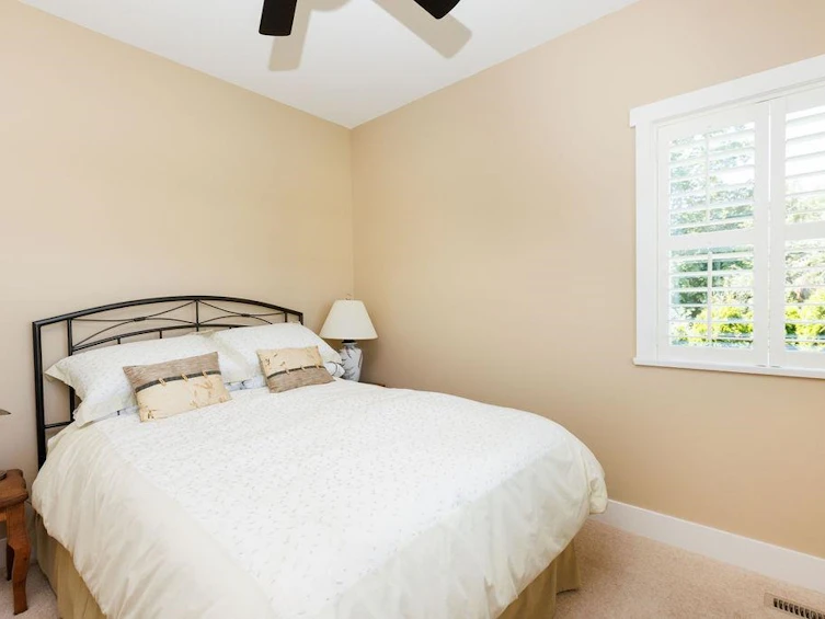 6397 Jasper Road, Sechelt, BC, V7Z 0R7 - 12