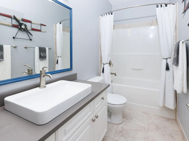 6397 Jasper Road, Sechelt, BC, V7Z 0R7 - 13