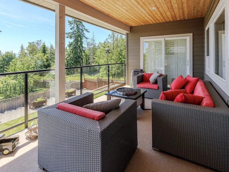 6397 Jasper Road, Sechelt, BC, V7Z 0R7 - 15