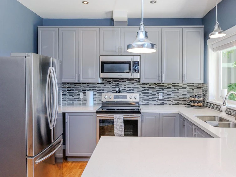 6397 Jasper Road, Sechelt, BC, V7Z 0R7 - 16
