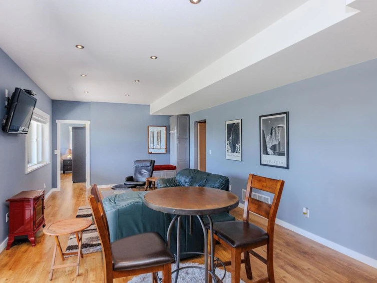 6397 Jasper Road, Sechelt, BC, V7Z 0R7 - 18