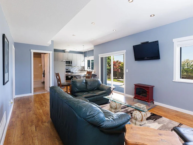 6397 Jasper Road, Sechelt, BC, V7Z 0R7 - 19