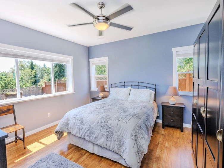 6397 Jasper Road, Sechelt, BC, V7Z 0R7 - 20