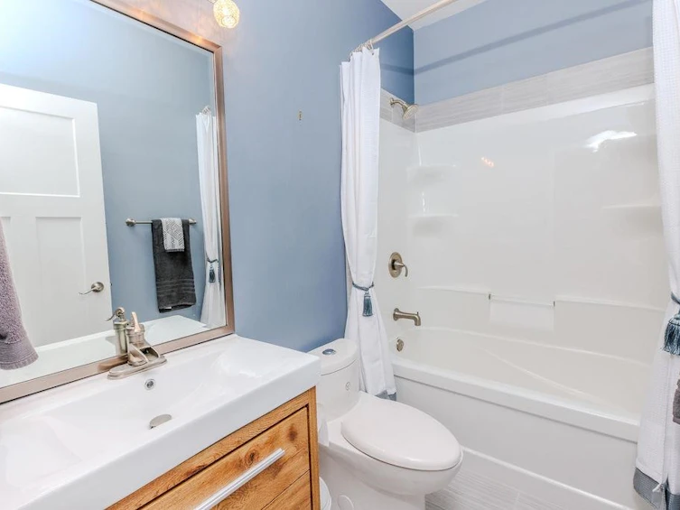 6397 Jasper Road, Sechelt, BC, V7Z 0R7 - 21