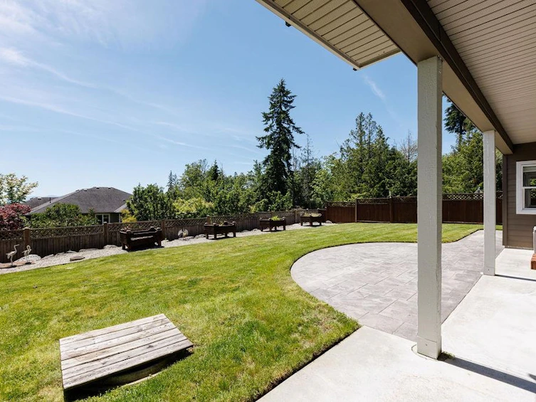 6397 Jasper Road, Sechelt, BC, V7Z 0R7 - 22