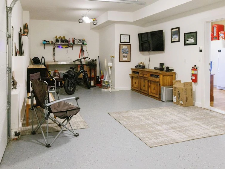 6397 Jasper Road, Sechelt, BC, V7Z 0R7 - 24