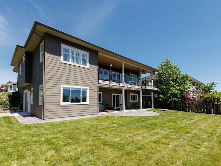 6397 Jasper Road, Sechelt, BC, V7Z 0R7 - 26
