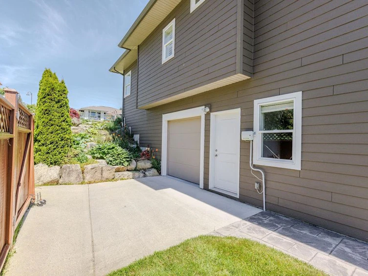 6397 Jasper Road, Sechelt, BC, V7Z 0R7 - 28