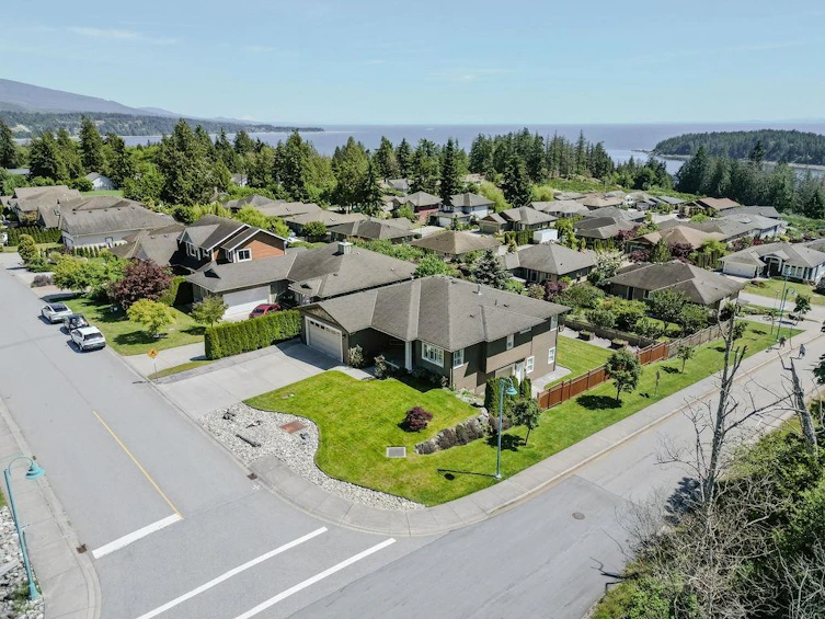 6397 Jasper Road, Sechelt, BC, V7Z 0R7 - 29