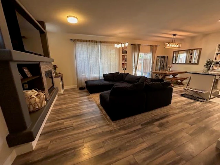 11516 228 Street, Maple Ridge, BC, V2X 3P3 - 2