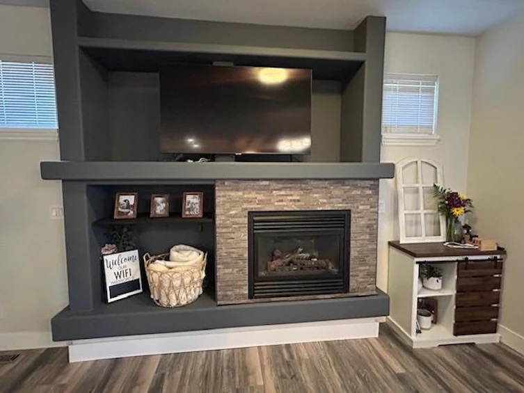 11516 228 Street, Maple Ridge, BC, V2X 3P3 - 3