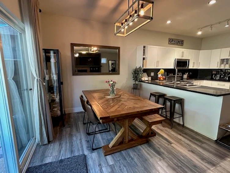 11516 228 Street, Maple Ridge, BC, V2X 3P3 - 5