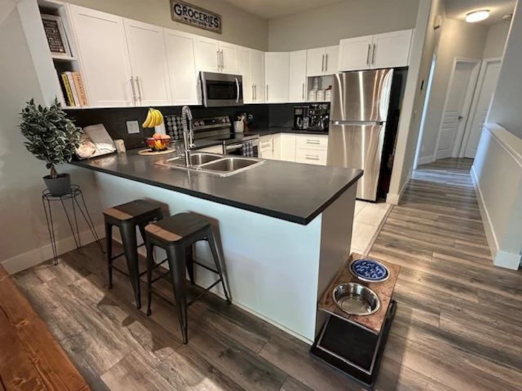11516 228 Street, Maple Ridge, BC, V2X 3P3 - 6