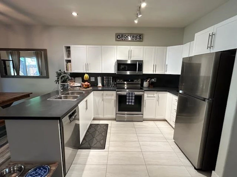 11516 228 Street, Maple Ridge, BC, V2X 3P3 - 7