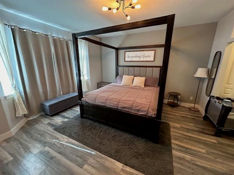 11516 228 Street, Maple Ridge, BC, V2X 3P3 - 8