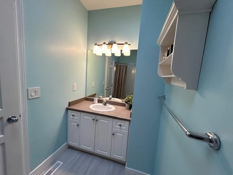 11516 228 Street, Maple Ridge, BC, V2X 3P3 - 15