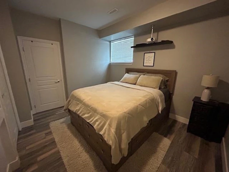 11516 228 Street, Maple Ridge, BC, V2X 3P3 - 19