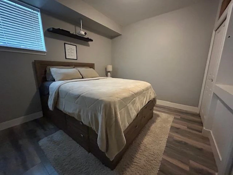 11516 228 Street, Maple Ridge, BC, V2X 3P3 - 20
