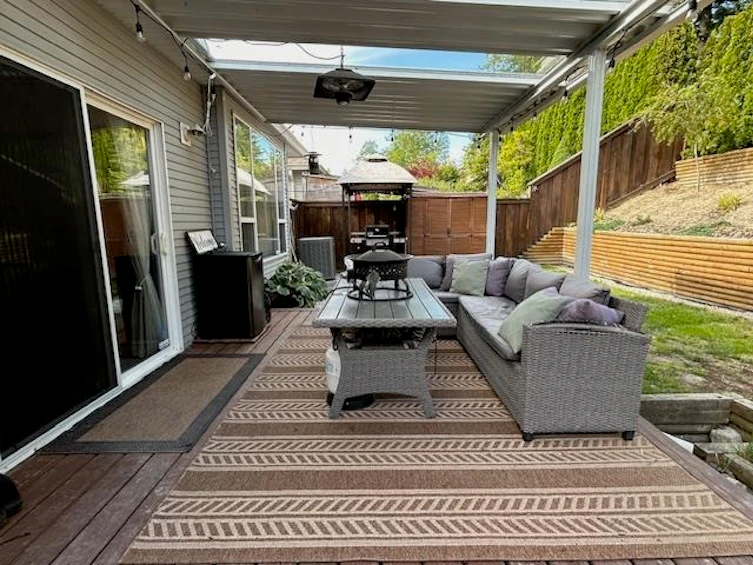 11516 228 Street, Maple Ridge, BC, V2X 3P3 - 24